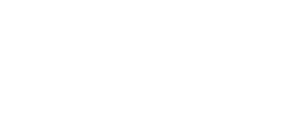 globify