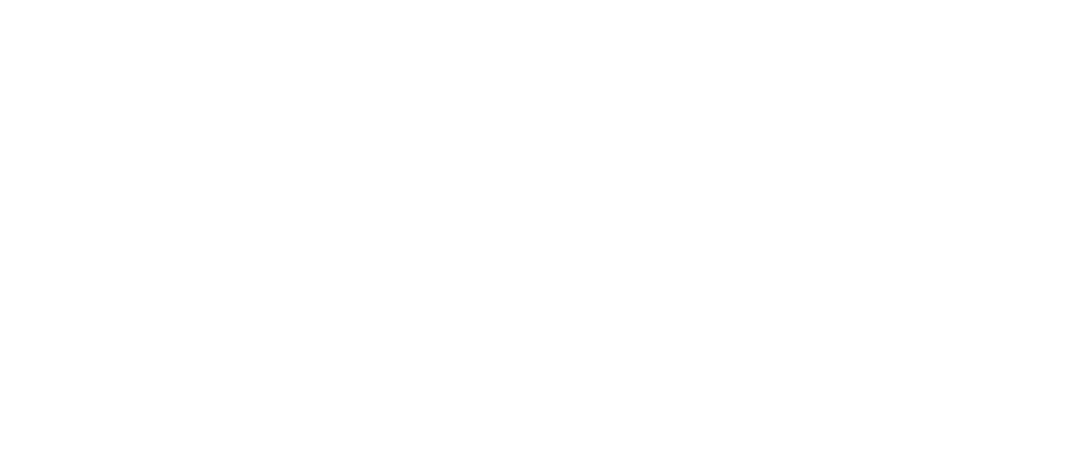 notavaerage