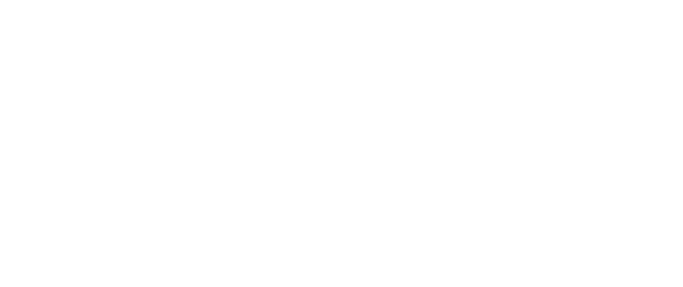 gault-2
