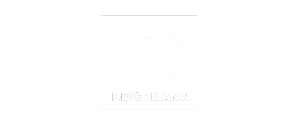 Logo-06-2